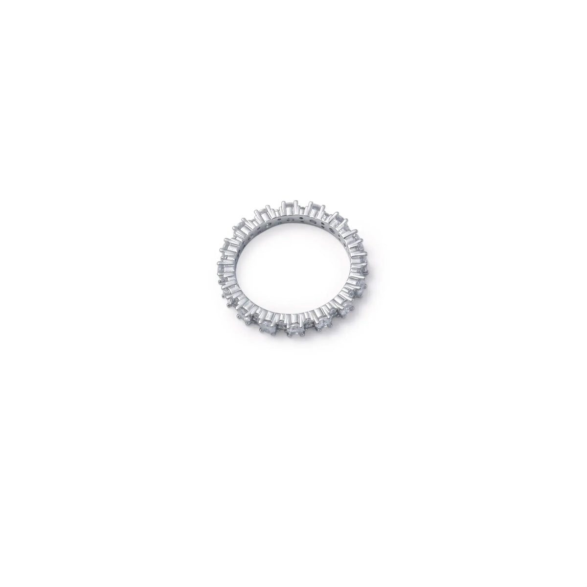 Ring for Women Image