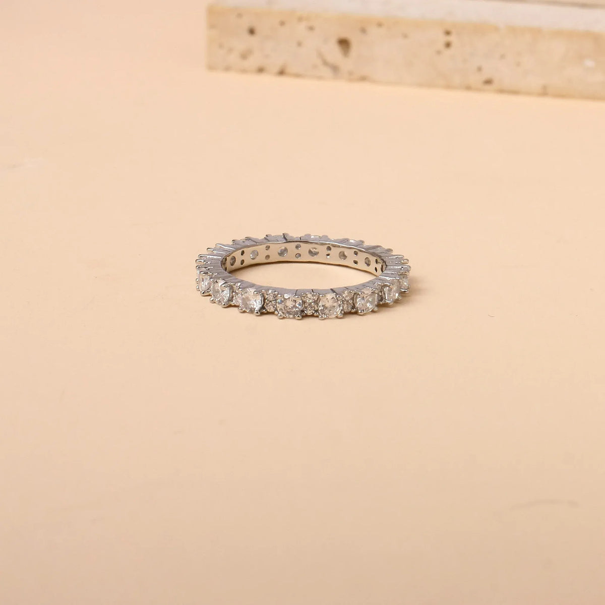 Ring for Women Image