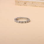 Ring for Women Image