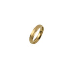 Free Gold Ring for Women Image
