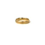 Ring for Women Image