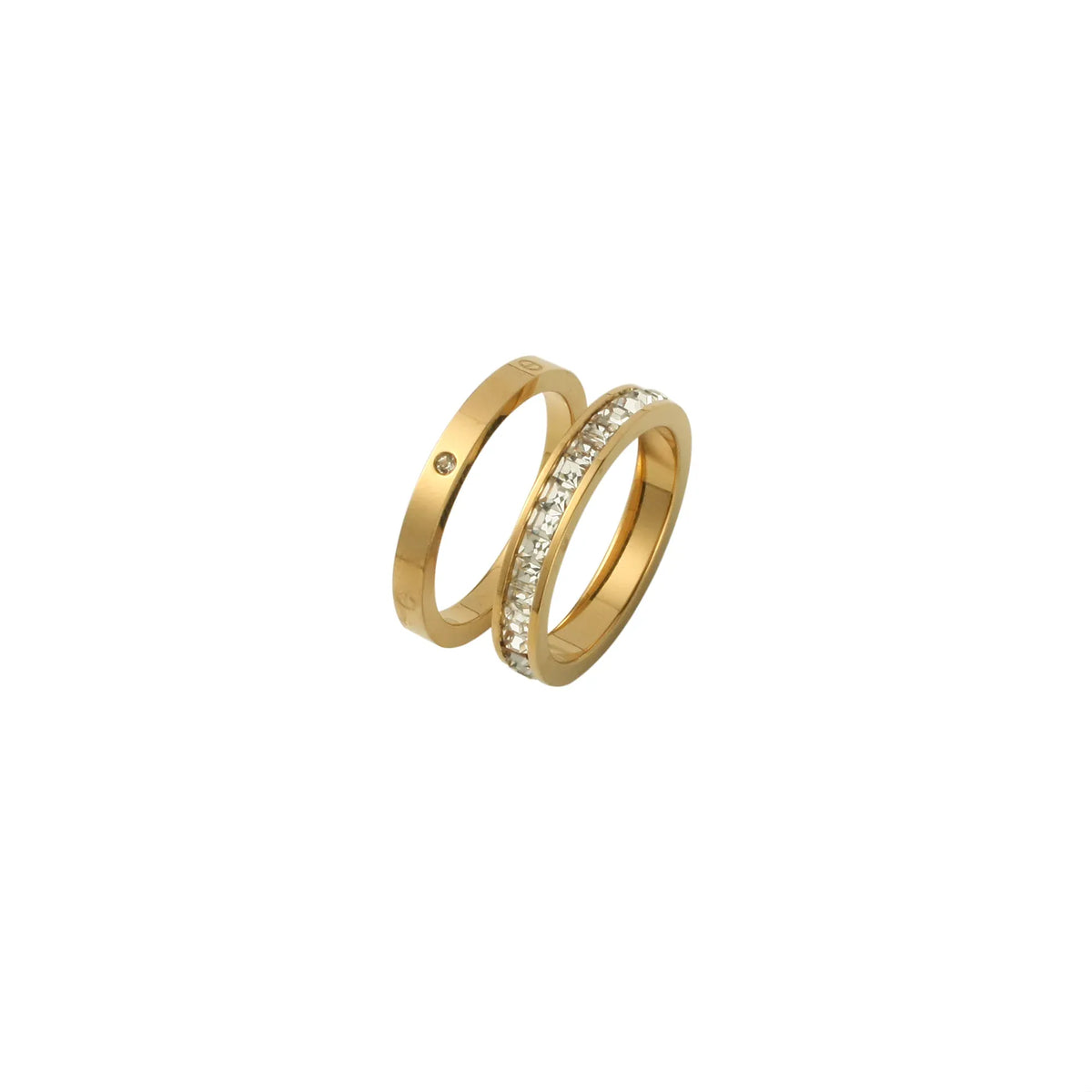 Ring for Women Image