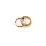 Free Gold Ring for Women Image