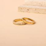 Ring for Women Image