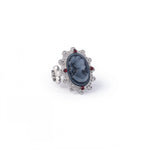 Ring for Girls