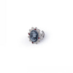 Ring for Girls