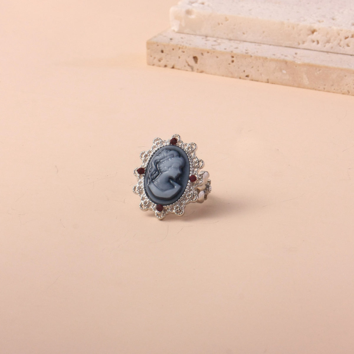 Ring for Girls