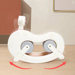 Rocking Horse Image