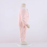 Printed Pajamas Romper for Baby Image