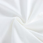 Plain Romper For Baby