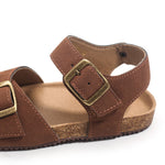 Casual Sandals For Boys Image