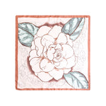 Scarf for Women Image