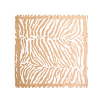 Scarf for Women Image