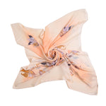 Scarf for Women Image