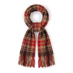 Scarf for Women