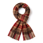 Scarf for Women