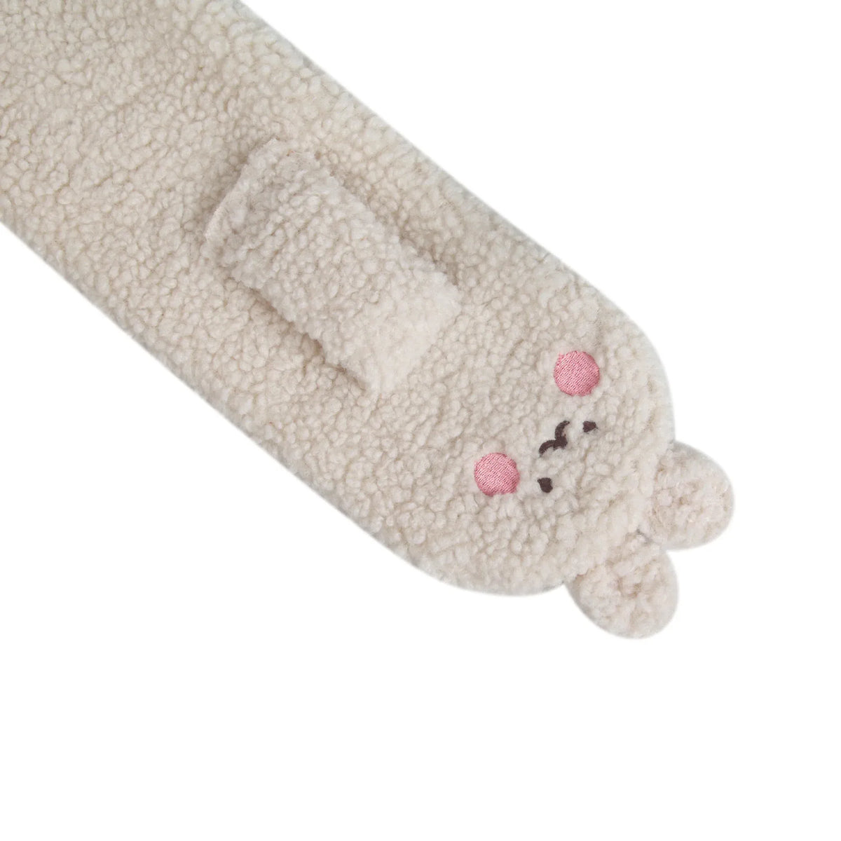 Elegant Scarf Sets for Girls Image