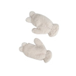 Elegant Scarf Sets for Girls Image