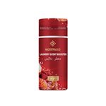 Scent Booster 200 gm Image