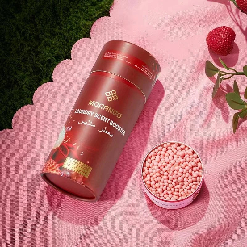 Scent Booster 200 gm Image