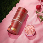 Scent Booster 200 gm Image