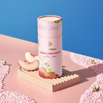 Scent Booster 200 gm Image
