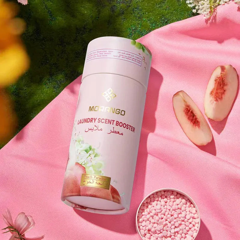 Scent Booster 200 gm Image