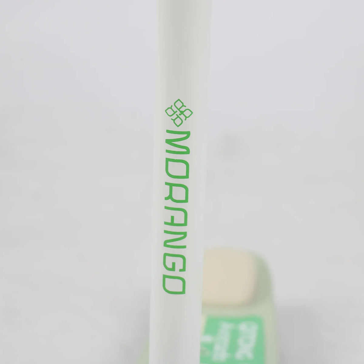 Flash Rider Light-Up Scooter for Girls Image