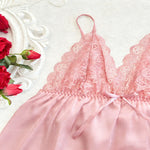 Set-2pc For Women