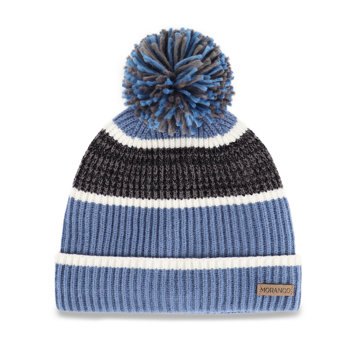 Set-3PC for Boys