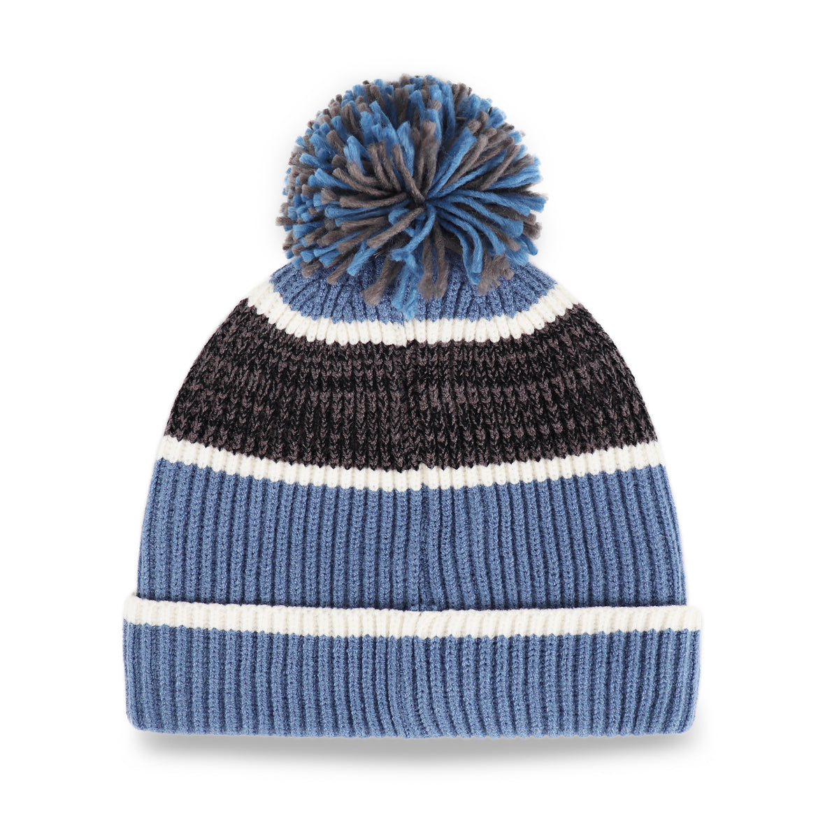 Set-3PC for Boys