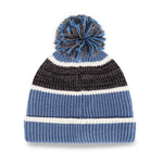 Set-3PC for Boys