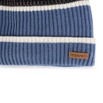 Set-3PC for Boys