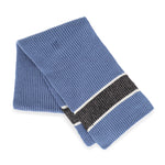 Set-3PC for Boys