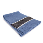 Set-3PC for Boys