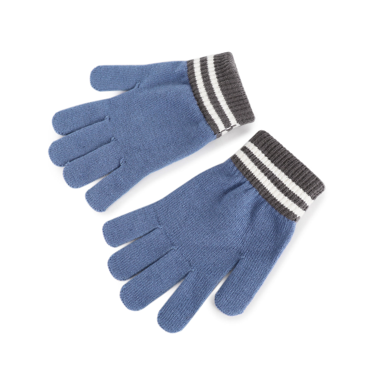 Set-3PC for Boys