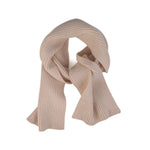 Set-3Pc for Women Image