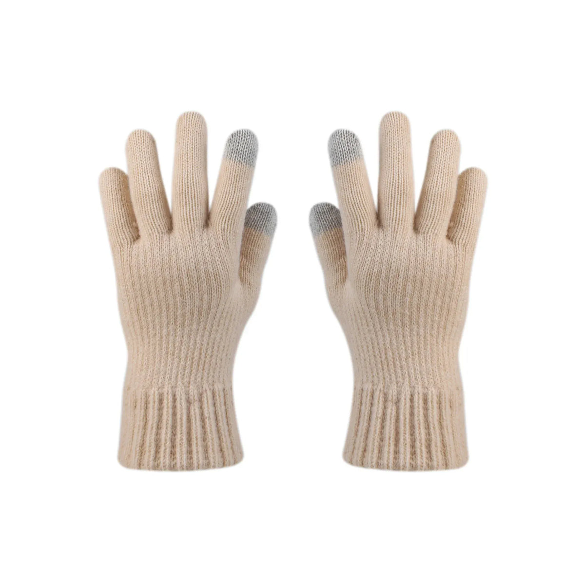 Set-3Pc for Women Image