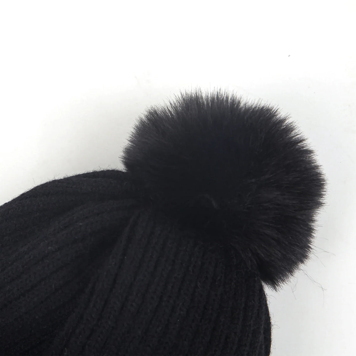 Set-3Pc for Women Image