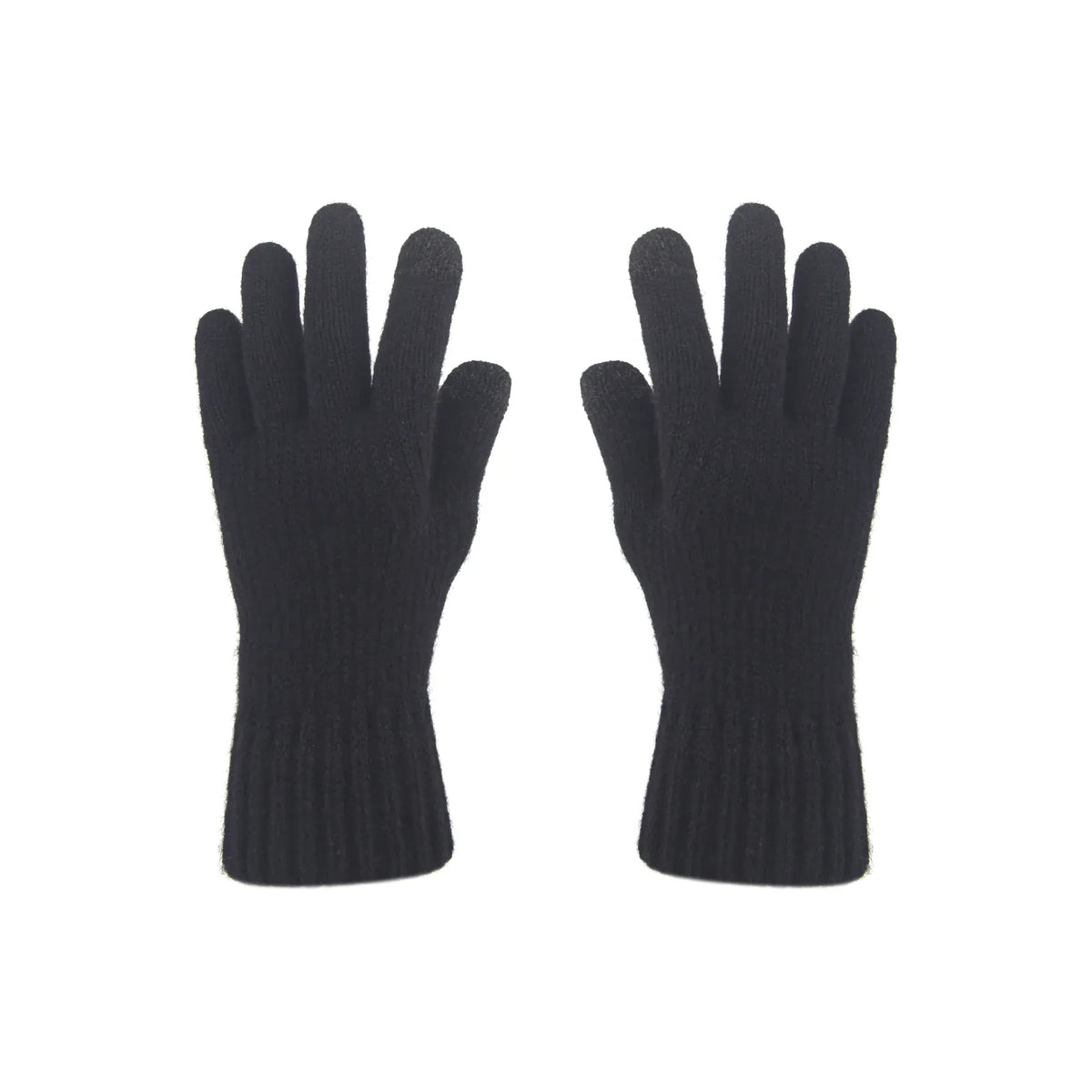 Set-3Pc for Women Image