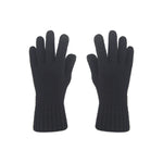 Set-3Pc for Women Image