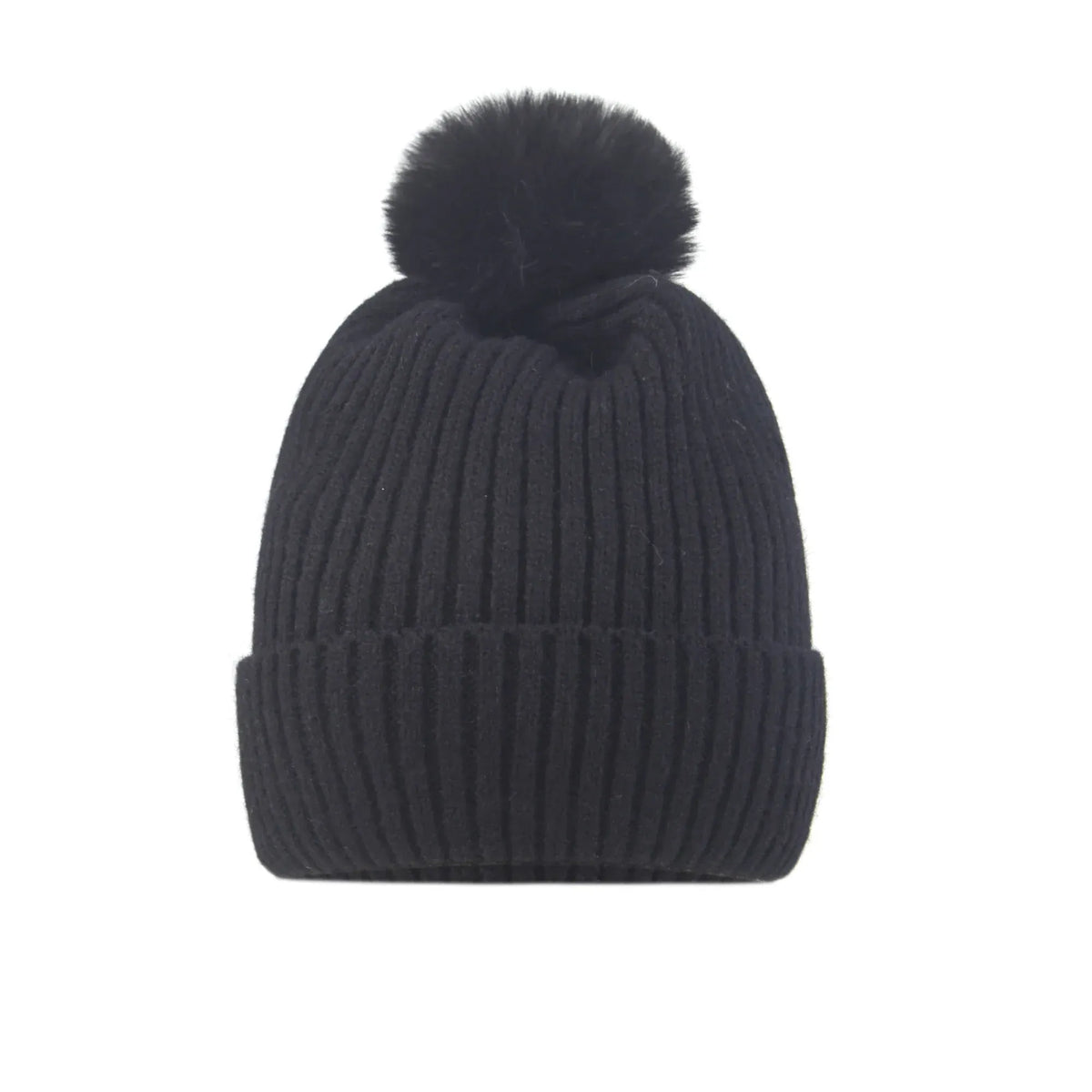 Set-3Pc for Women Image