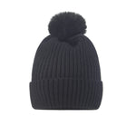 Set-3Pc for Women Image