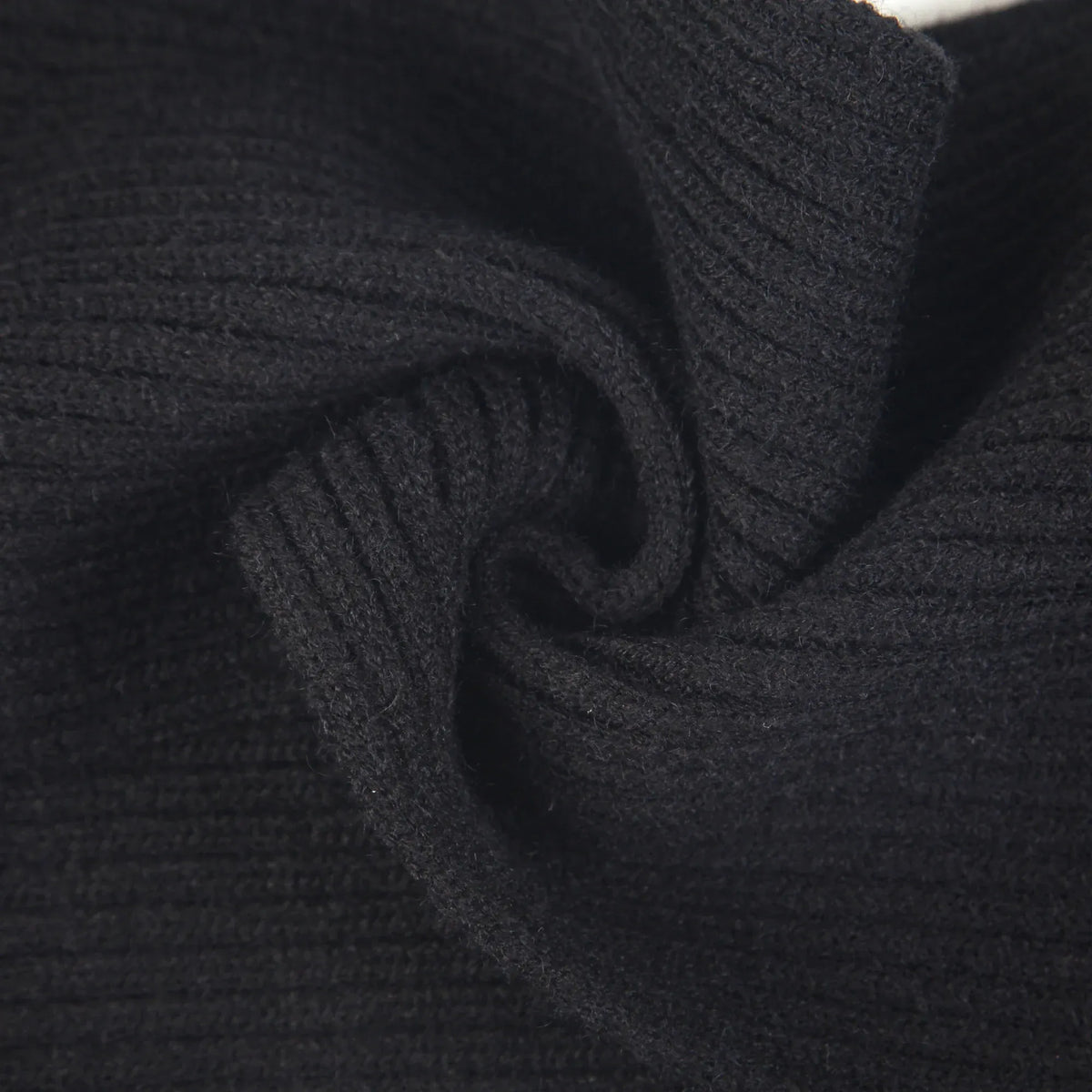 Set-3Pc for Women Image