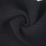 Set-3Pc for Women Image