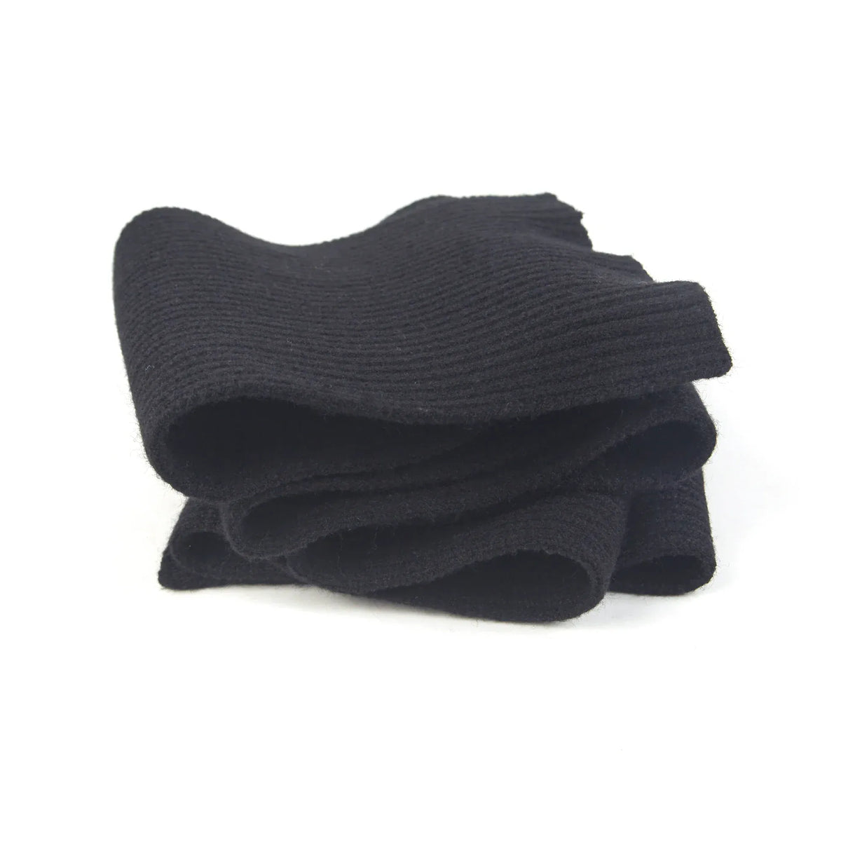 Set-3Pc for Women Image