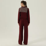 Set 3Pc For Women