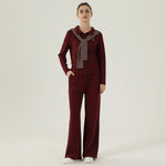 Set 3Pc For Women