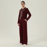 Set 3Pc For Women