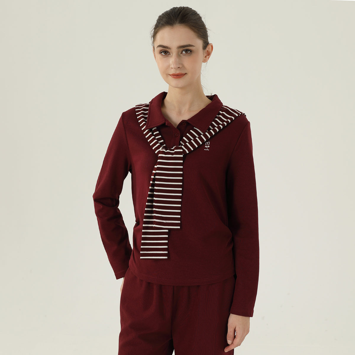 Set 3Pc For Women